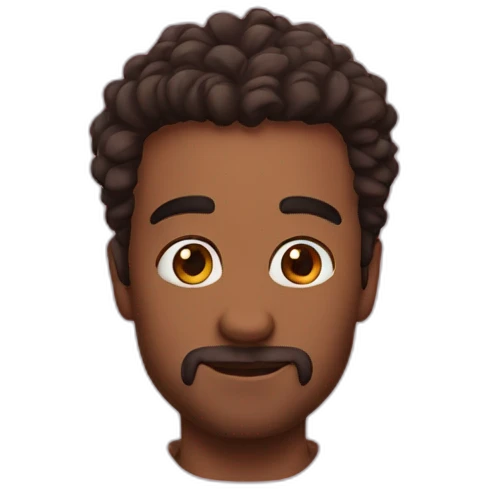 ♥️ emoji