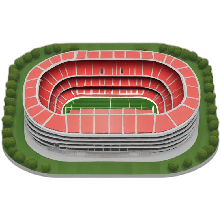 Stade toulousain emoji