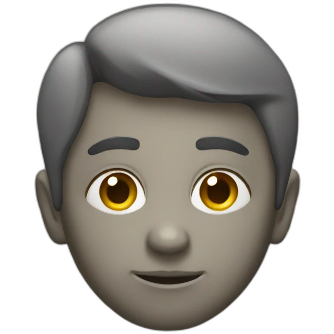 Maths emoji