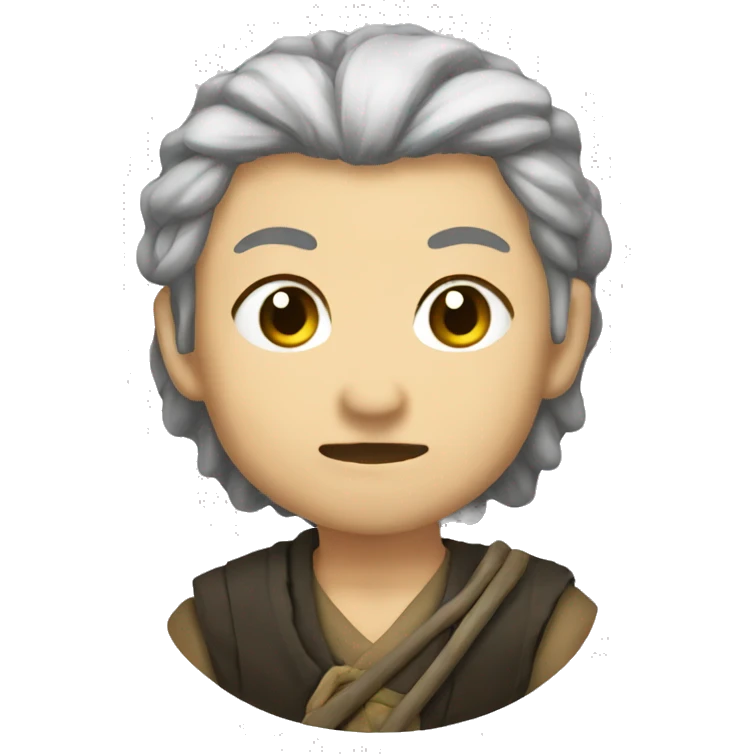 Kokushibo emoji