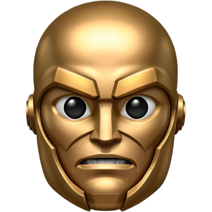 Titan emoji