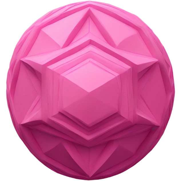 Pink Vault emoji