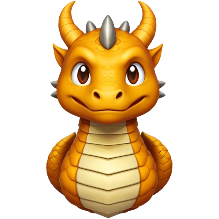Dragons dogma pawn emoji