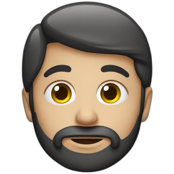 Allah emoji