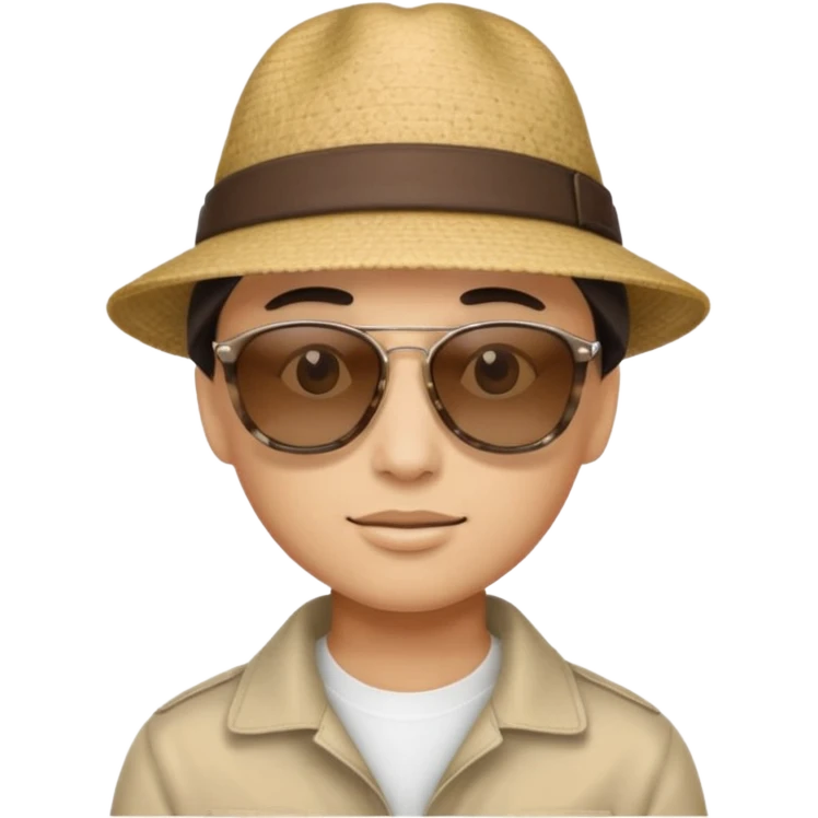 Gj5ea6eao6oarwlyea7l3rylaaykaeykaekra6oaoae emoji