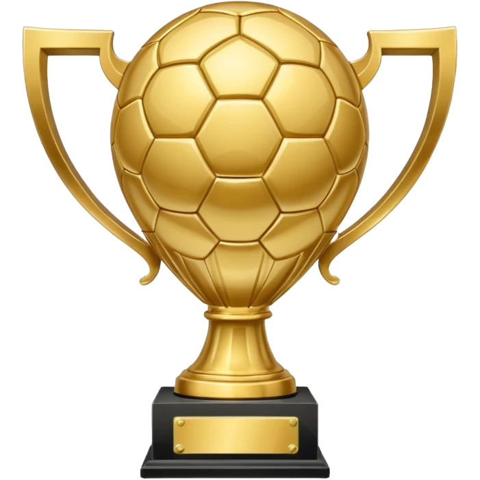 Taça da CONMEBOL libertadores  emoji
