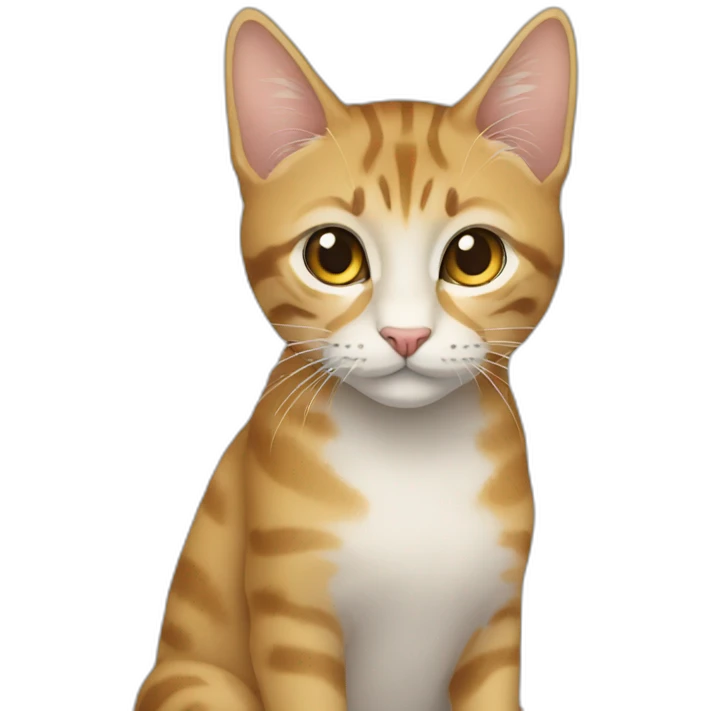 котопес emoji