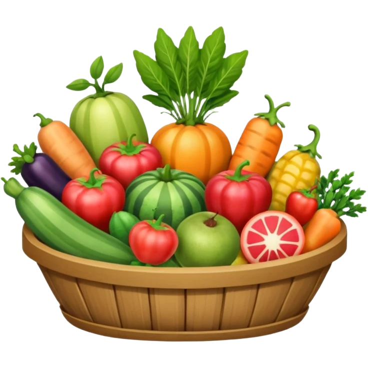 micro agro processing  emoji