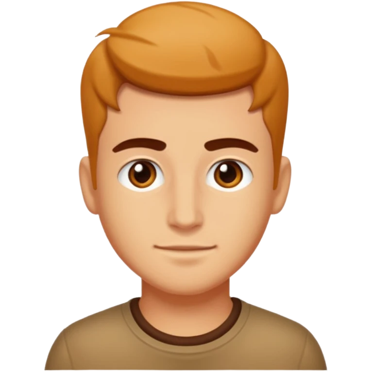 CZN BURAK emoji
