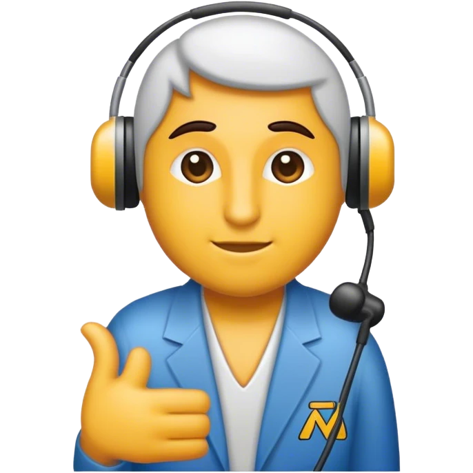 Long distance DJBOUTI to Missouri  emoji