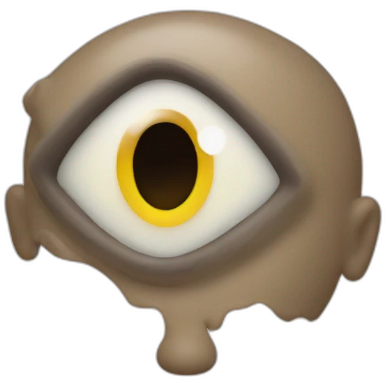 cyclops emoji