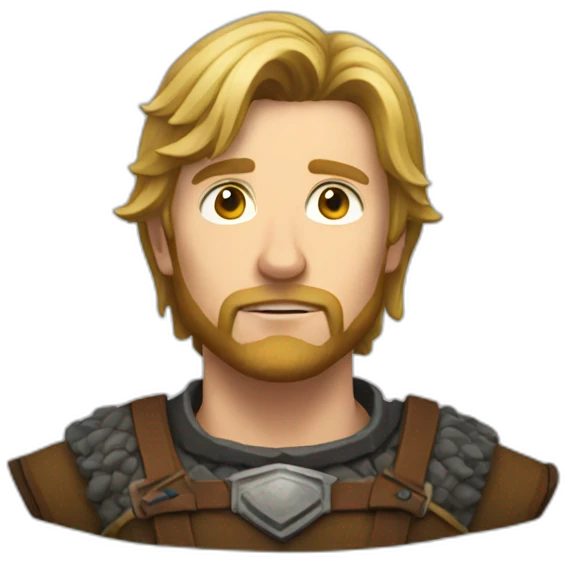 Hadolf emoji