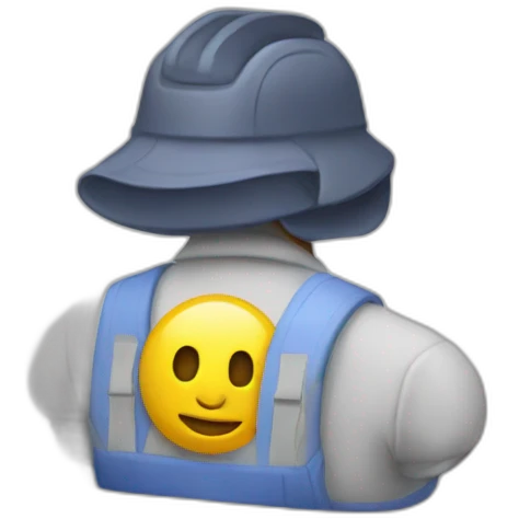 NOS DE PNL emoji