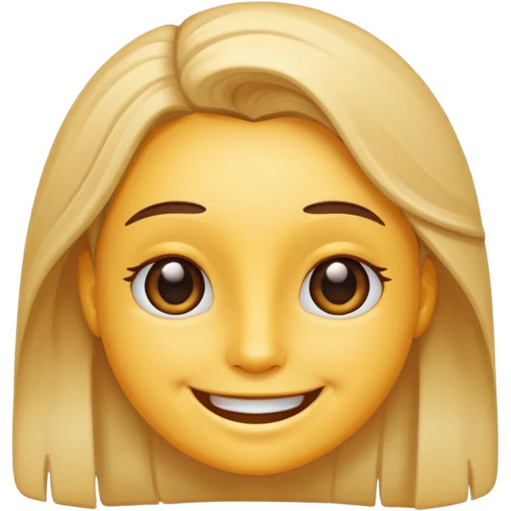 😍🫶 emoji