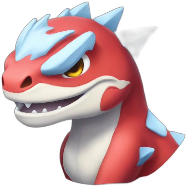 charmeleon emoji