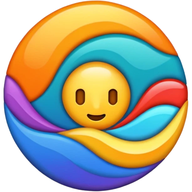 Aesthetics  emoji