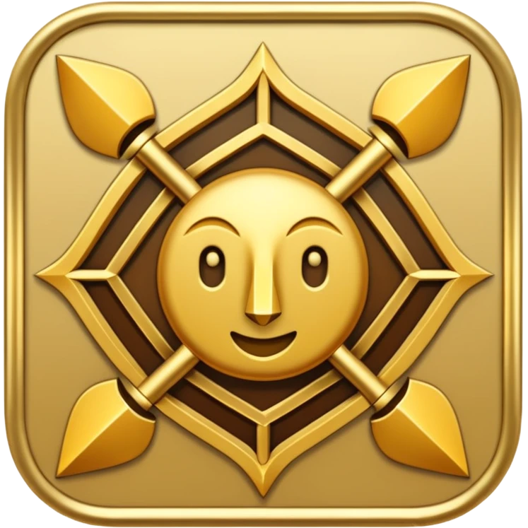 Борджгали  emoji