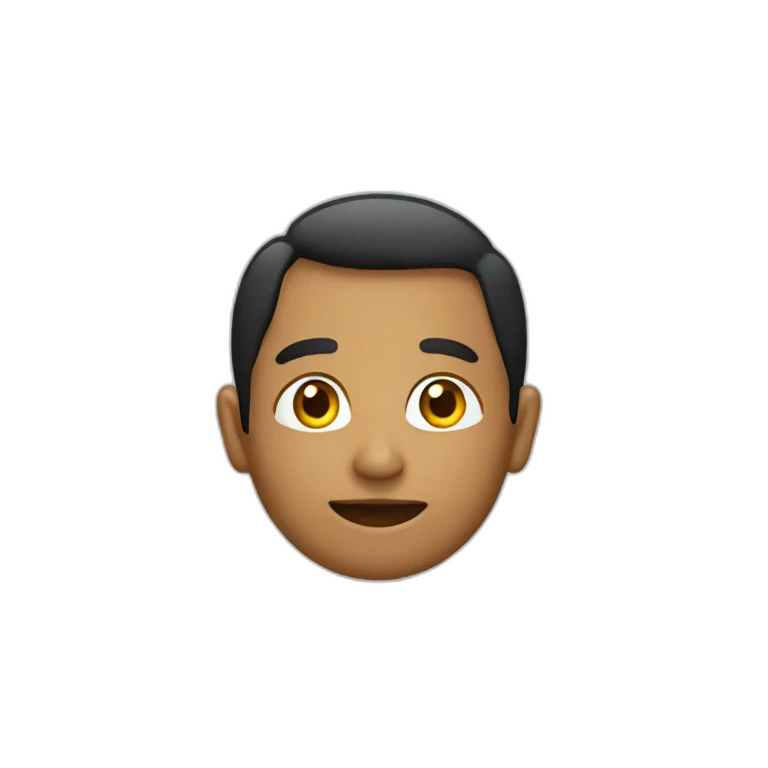 euro emoji