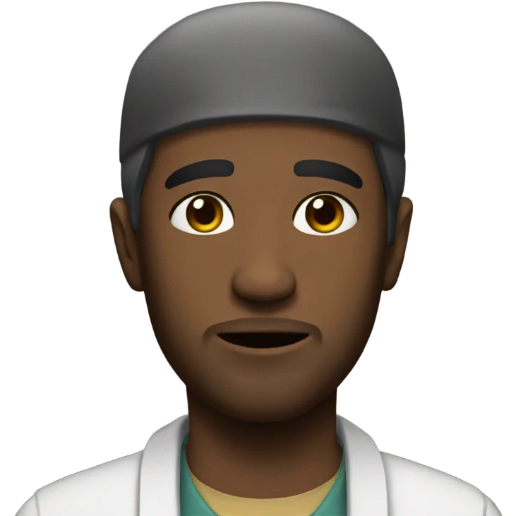 muha meds emoji