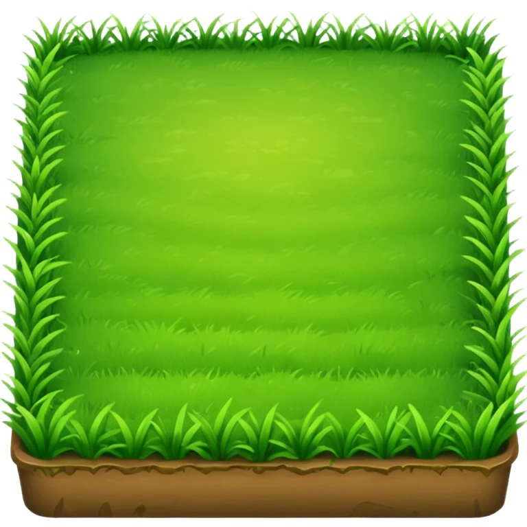 field emoji