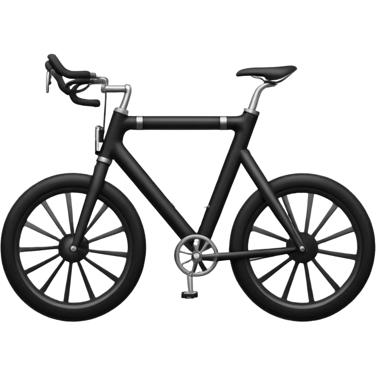 velobike emoji