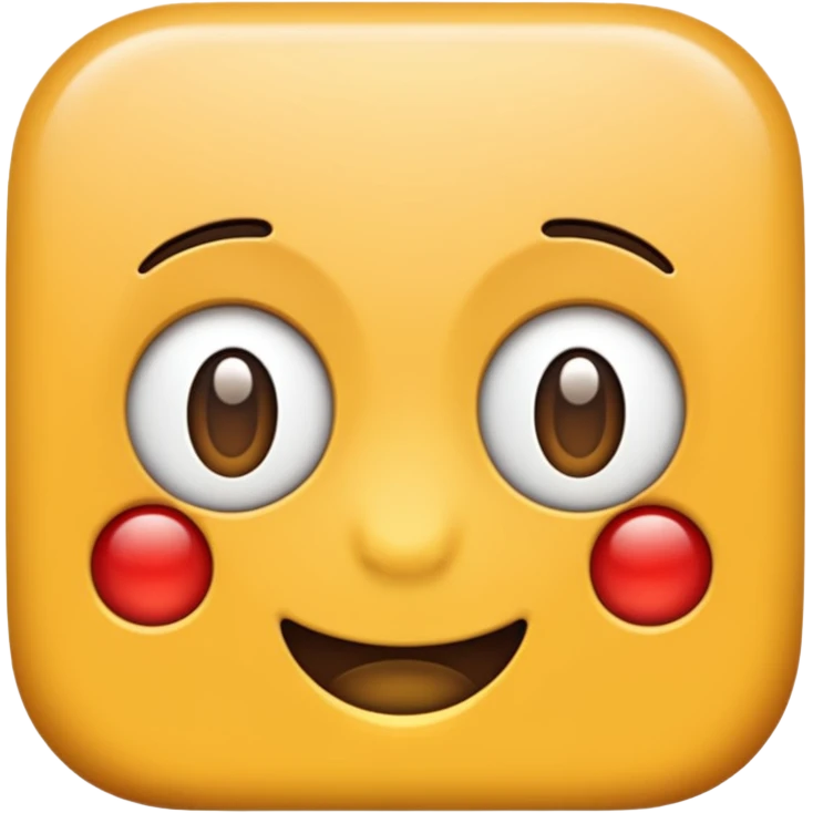 aaa emoji