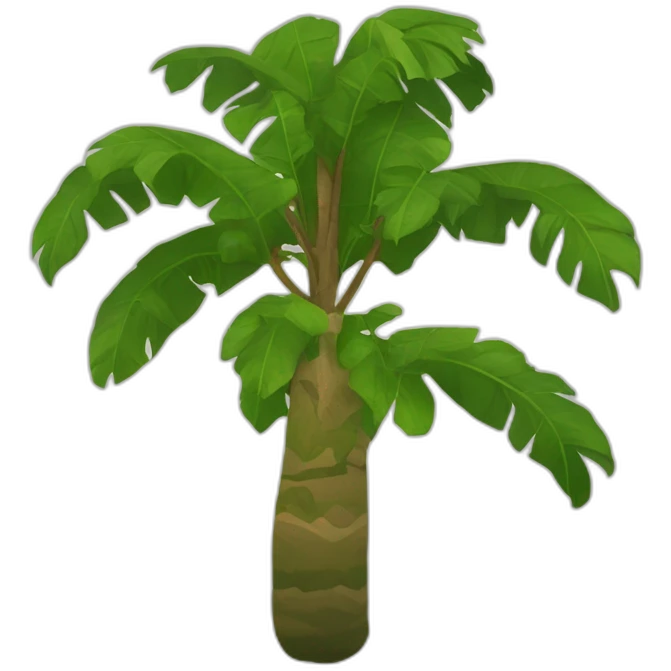 Manaus amazonas emoji