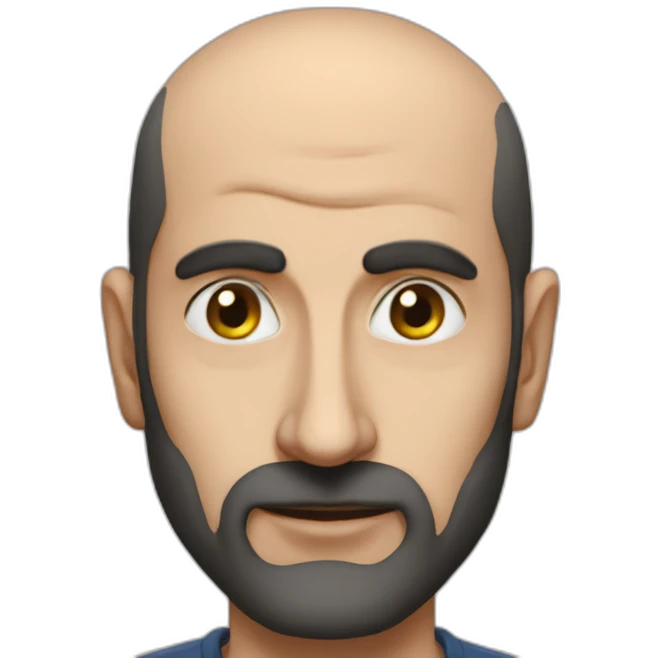 serhat sav emoji