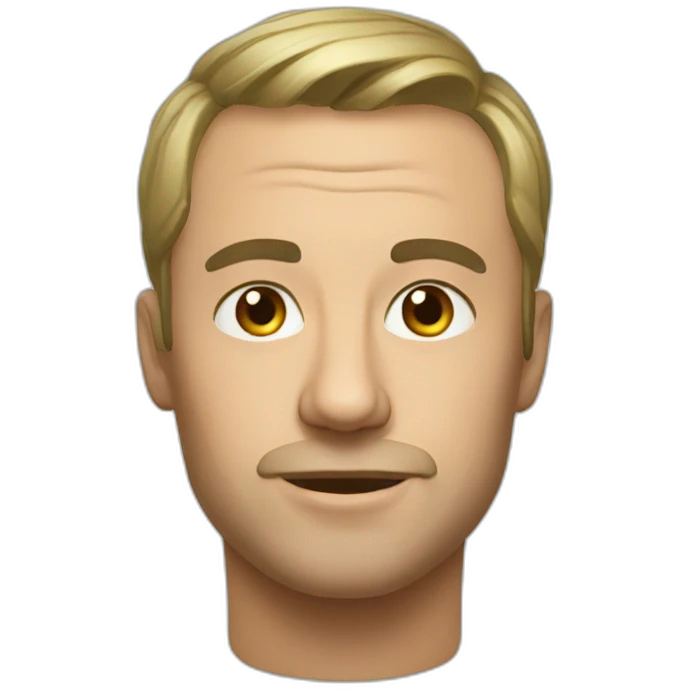 russian-ay emoji