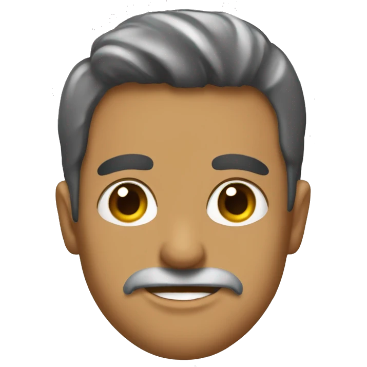 Sucuklu yumurta emoji