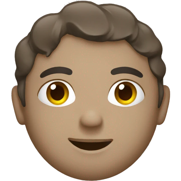 mud emoji
