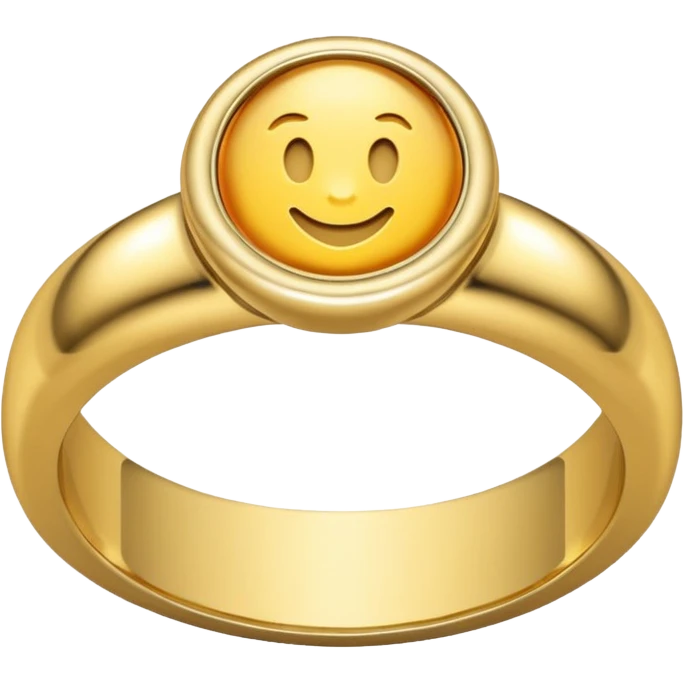 Айфон купи
Ресторан плати
Без повода мне подари
Кольцо с моим именем
Базовый минимум
Скучай
Без повода обнимай
(Ай) Люби, цени, уважай
(Ай) Чувства самые сильные
Это базовый минимум emoji