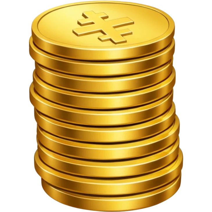 10000000000000000000000000 emoji