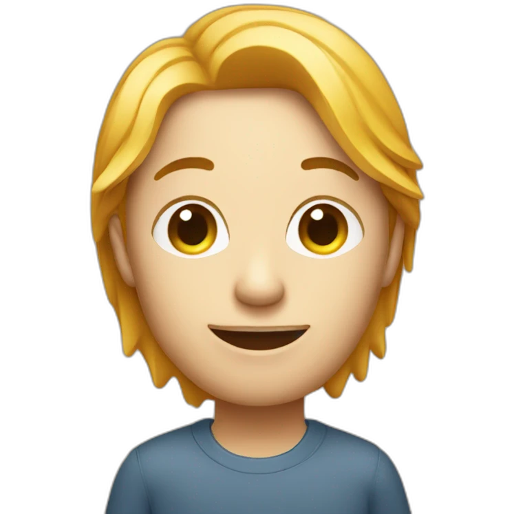 url shortener emoji