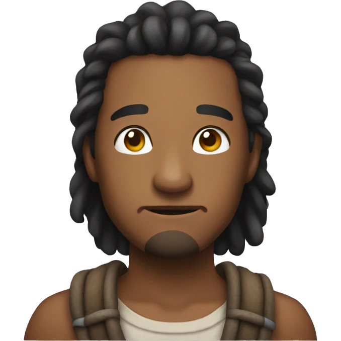Mon emoji