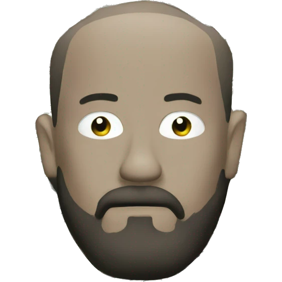 Dollar emji with a prohibition emoji emoji