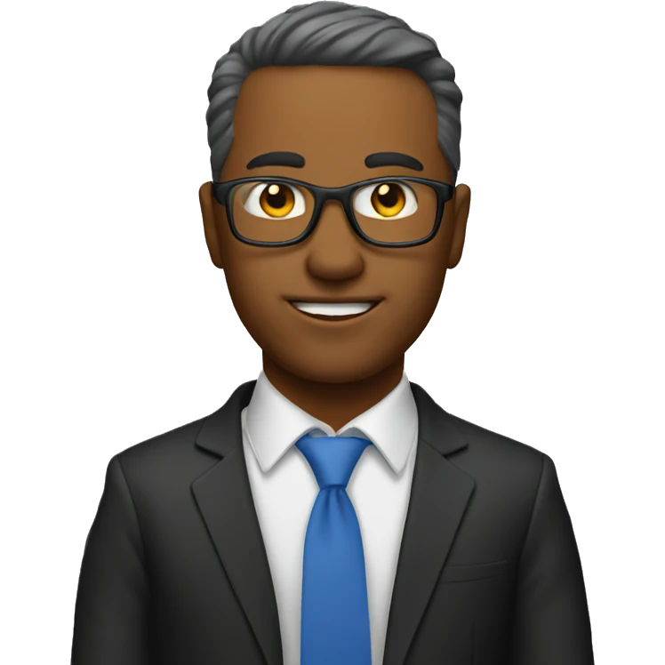 Speaker  emoji