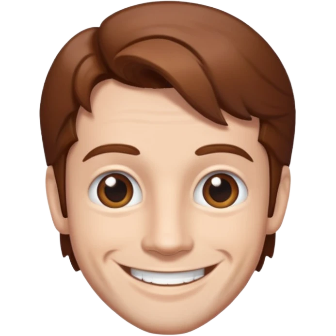 Stanley Wilson Rockula emoji