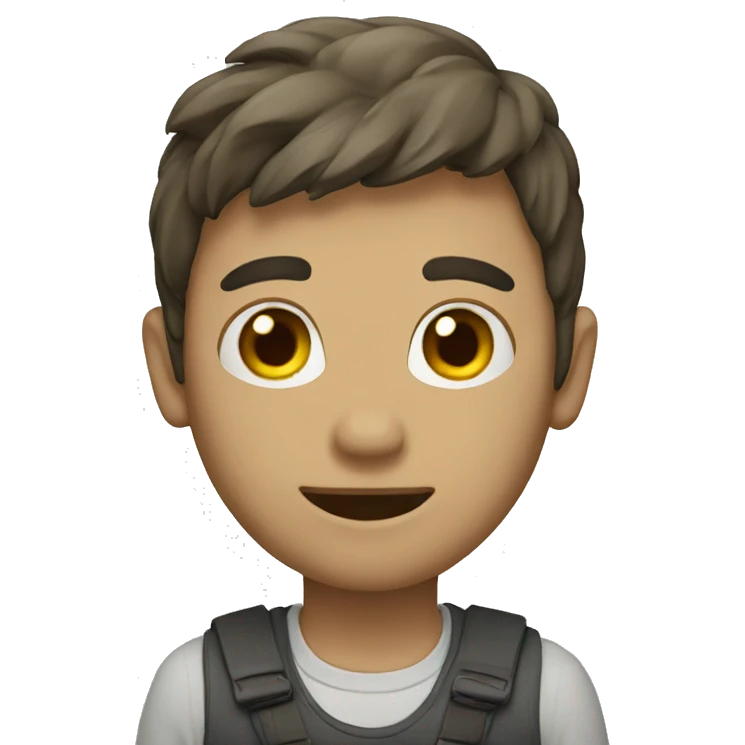 Obrigada  emoji