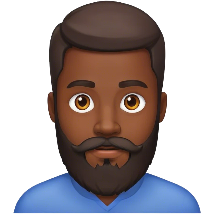 kartal emoji