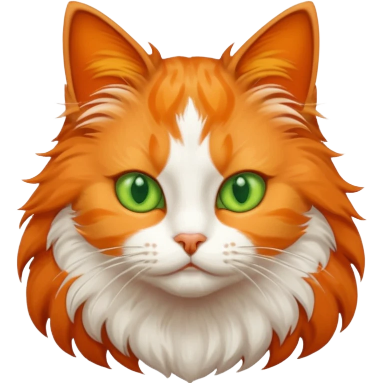 cat Artist emoji