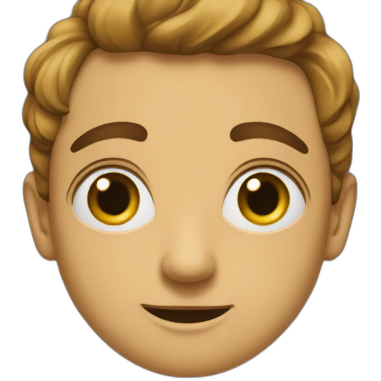 QUOICOUBEH emoji