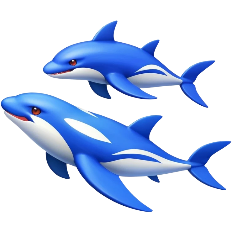 Kyogre-Latios-Pokémon-Fakémon-creature emoji