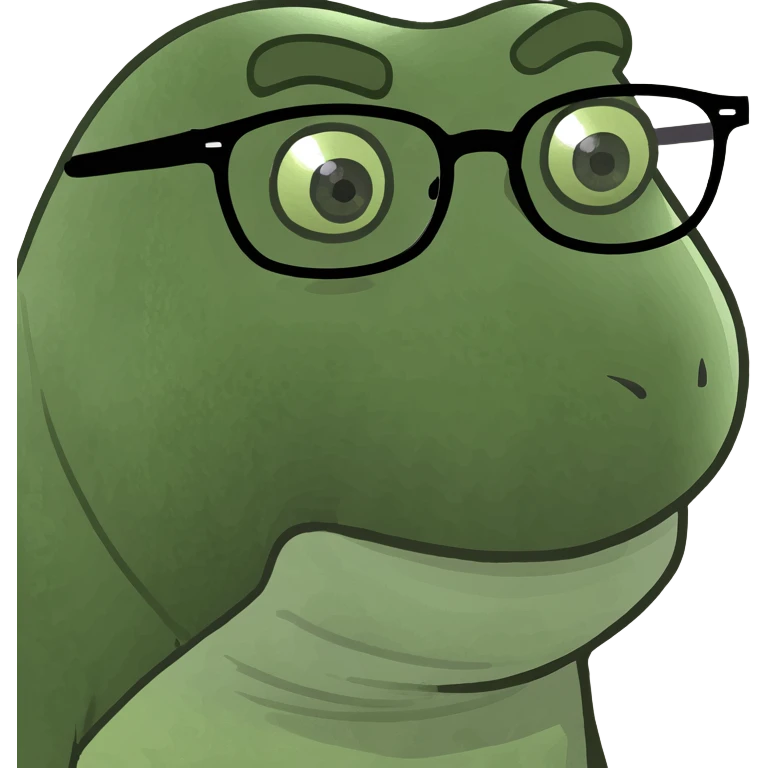 67 with glasses emoji