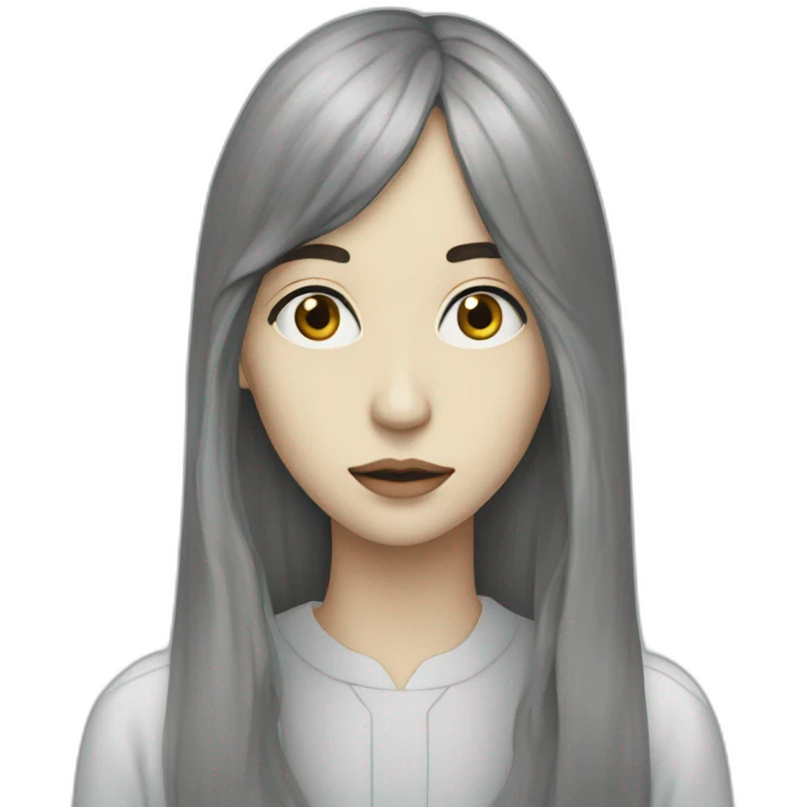 Weyes blood emoji