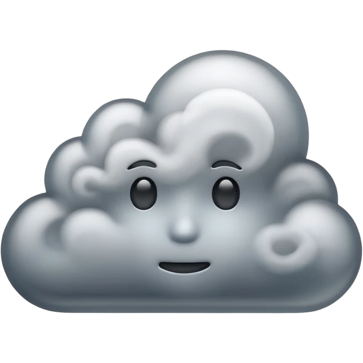 sh emoji