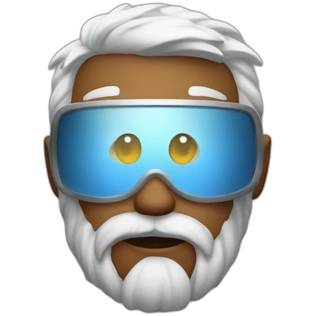 Nukacola emoji