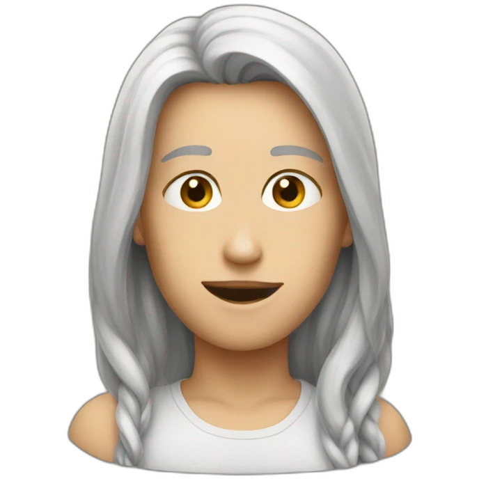 secret emoji