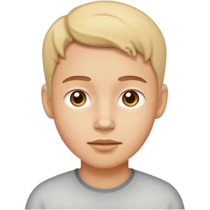 Etes emoji
