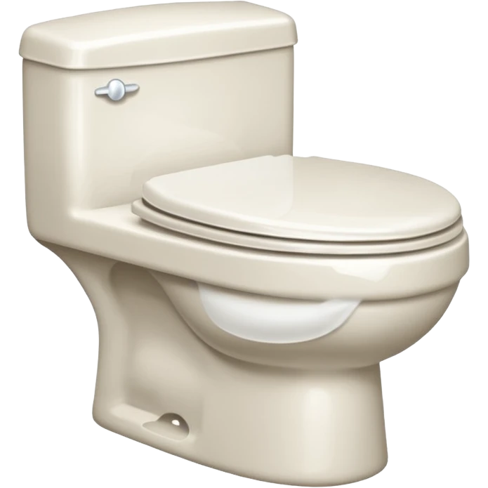 🚾 WC emoji